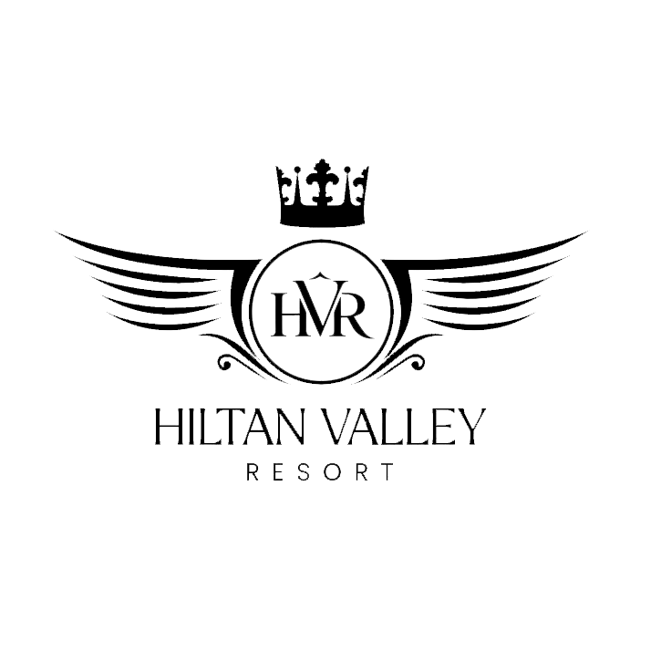 WhatsApp Image 2026-01-30 at 12.00