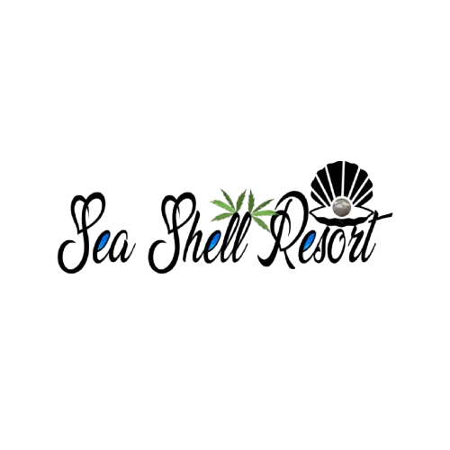 Untitled_design__15_-removebg-preview - Copy