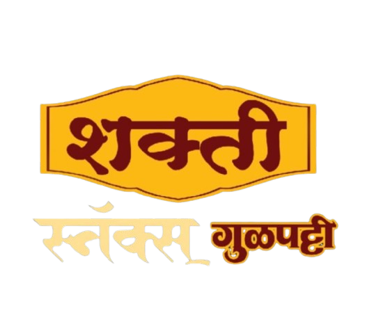 WhatsApp_Image_2025-11-07_at_16.17.19_409e1028__1_-removebg-preview (1)